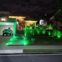 Ver anúncio COD ref#2025