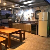 Ver anúncio COD ref#2025