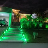 Ver anúncio COD ref#2025