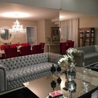 Ver anúncio COD ref#2025