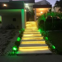 Ver anúncio COD ref#2025