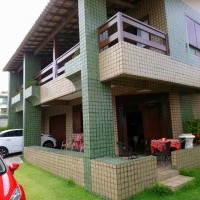 Ver anúncio COD ref#2026