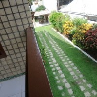 Ver anúncio COD ref#2026