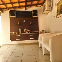 Ver anúncio COD ref#2026