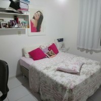 Ver anúncio COD ref#2026