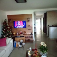 Ver anúncio COD ref#2026