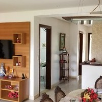 Ver anúncio COD ref#2026