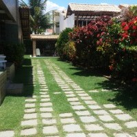 Ver anúncio COD ref#2026