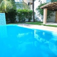 Ver anúncio COD ref#2026