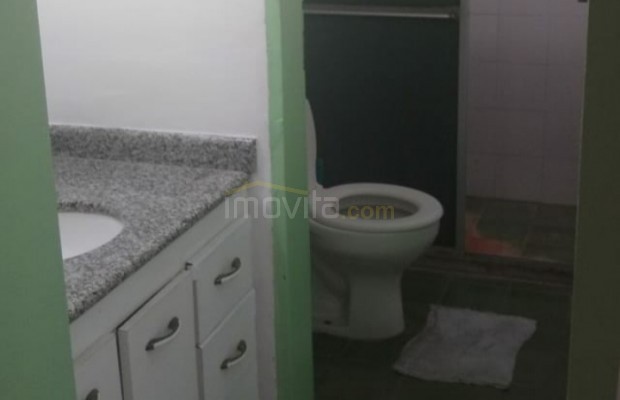 Foto ﾹ7 Apartamento Venda em Bahia, Salvador, Avenida Vale dos Barris, 642