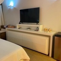 Ver anúncio COD ref#2030