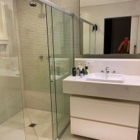 Ver anúncio COD ref#2030