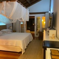 Ver anúncio COD ref#2030