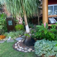 Ver anúncio COD ref#2030