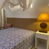 Ver anúncio COD ref#2030