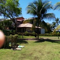 Ver anúncio COD ref#2030