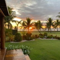 Ver anúncio COD ref#2030