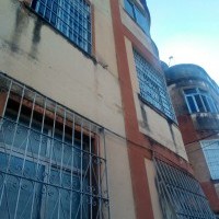 Ver anúncio COD ref#2031