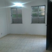 Ver anúncio COD ref#2031