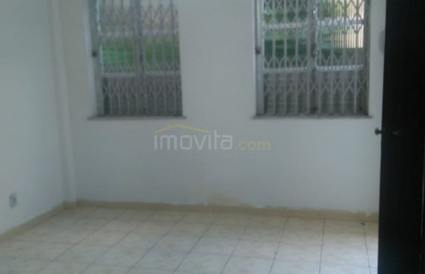 Foto ﾹ2 Apartamento Venda em Bahia, Salvador, Rua Politeama de Cima