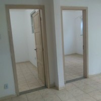 Ver anúncio COD ref#2031