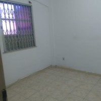 Ver anúncio COD ref#2031