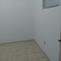 Ver anúncio COD ref#2031