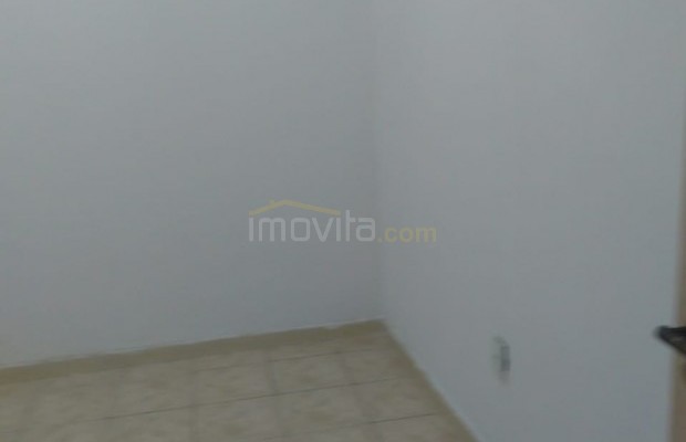 Foto ﾹ5 Apartamento Venda em Bahia, Salvador, Rua Politeama de Cima