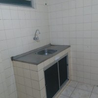 Ver anúncio COD ref#2031