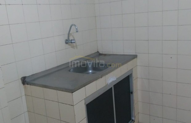 Foto ﾹ6 Apartamento Venda em Bahia, Salvador, Rua Politeama de Cima