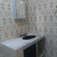 Ver anúncio COD ref#2031