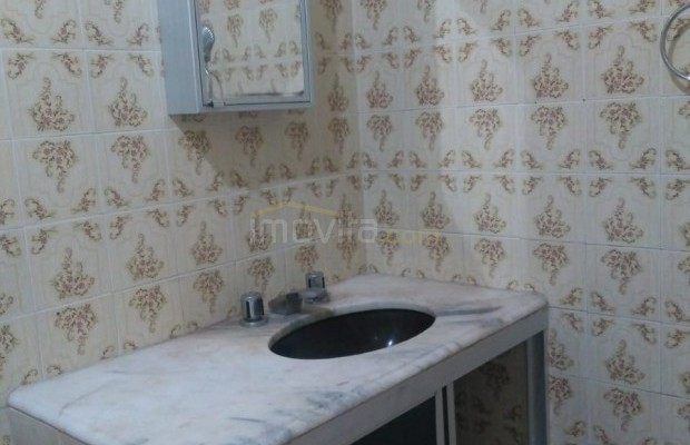 Foto ﾹ7 Apartamento Venda em Bahia, Salvador, Rua Politeama de Cima