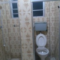 Ver anúncio COD ref#2031