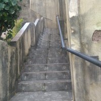 Ver anúncio COD ref#2031