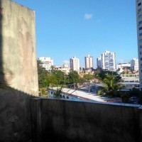 Ver anúncio COD ref#2031