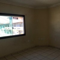 Ver anúncio COD ref#2035