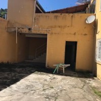 Ver anúncio COD ref#2035