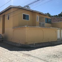 Ver anúncio COD ref#2035