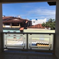 Ver anúncio COD ref#2035