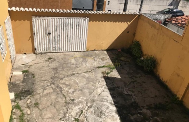 Foto ﾹ14 Casa Aluguel em Porto Seguro, Bahia