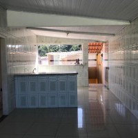 Ver anúncio COD ref#2035