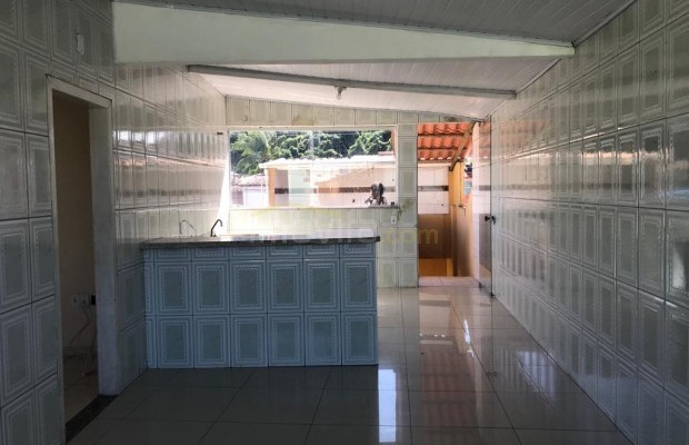 Foto ﾹ7 Casa Aluguel em Porto Seguro, Bahia