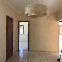 Ver anúncio COD ref#2035