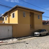 Ver anúncio COD ref#2035