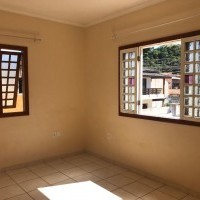 Ver anúncio COD ref#2035