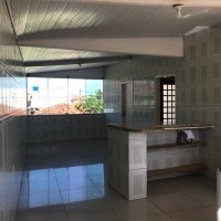 Ver anúncio COD ref#2035