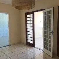 Ver anúncio COD ref#2035