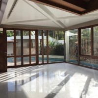 Ver anúncio COD ref#2037