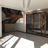 Ver anúncio COD ref#2037