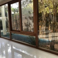 Ver anúncio COD ref#2037